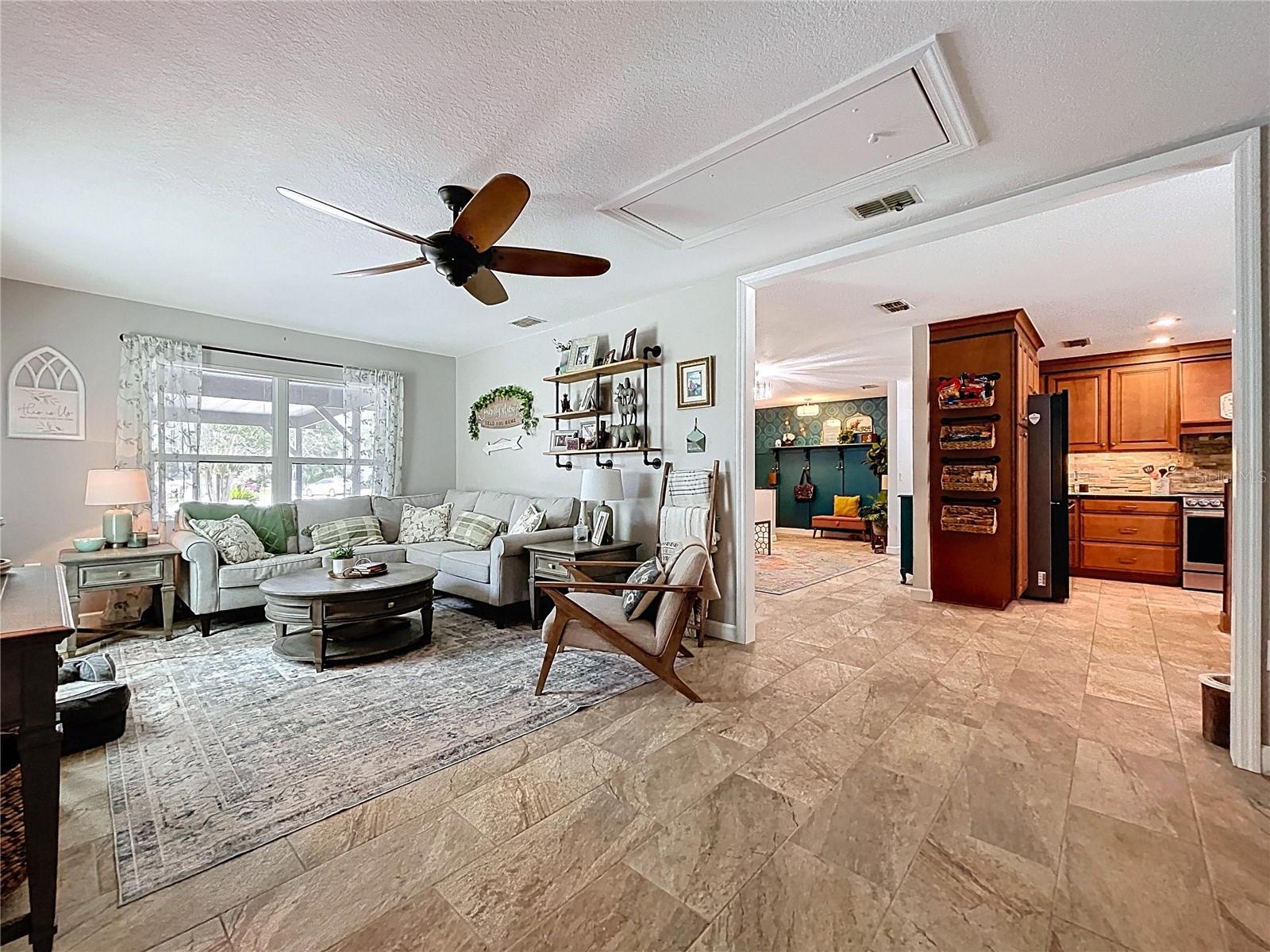 Image 36 of 79 For 3705 Pine Circle