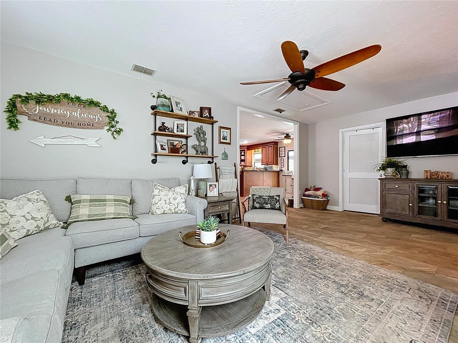 Image 37 of 79 For 3705 Pine Circle