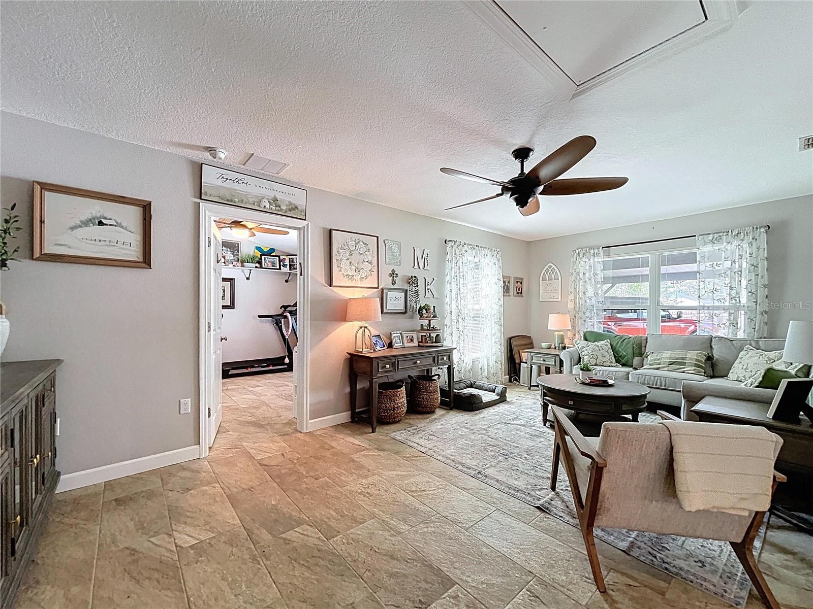 Image 39 of 79 For 3705 Pine Circle