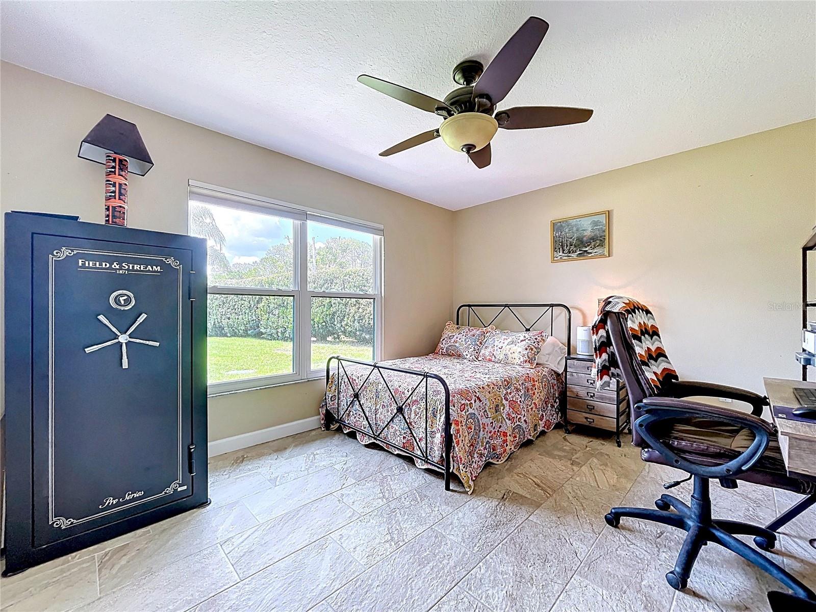 Image 41 of 79 For 3705 Pine Circle