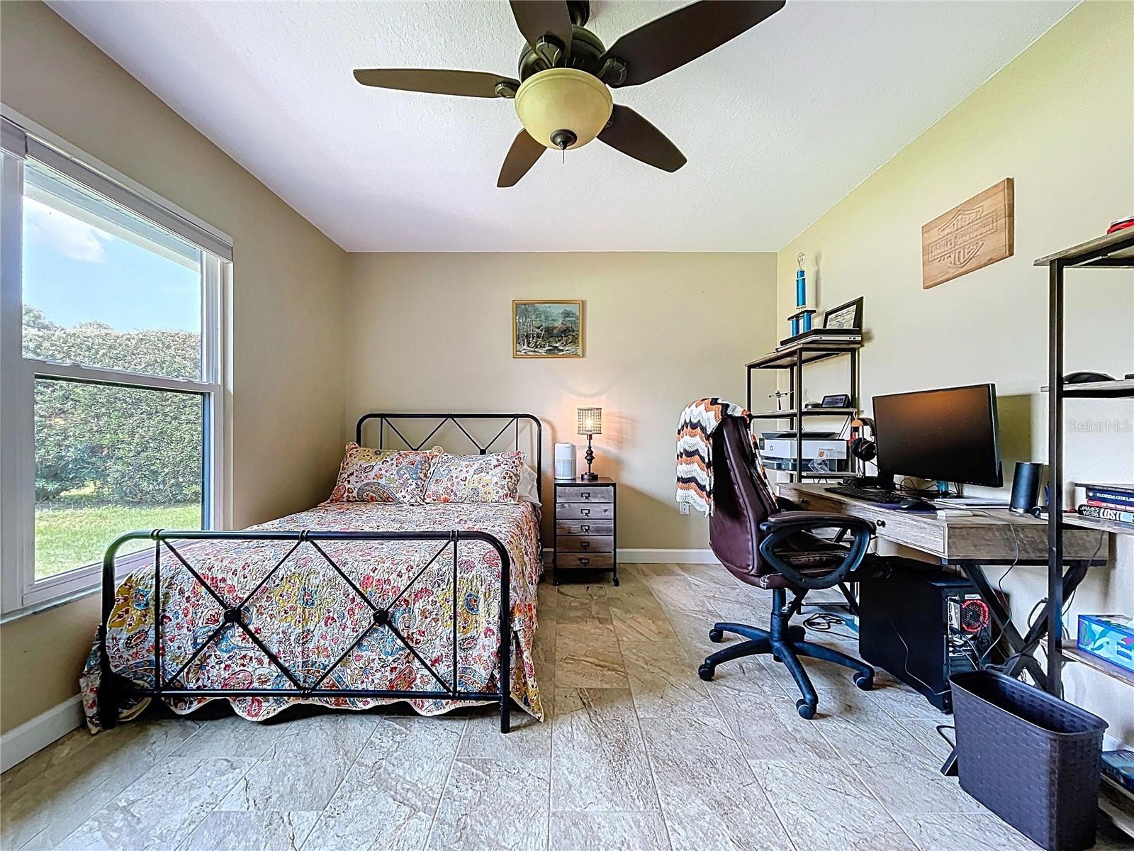 Image 42 of 79 For 3705 Pine Circle