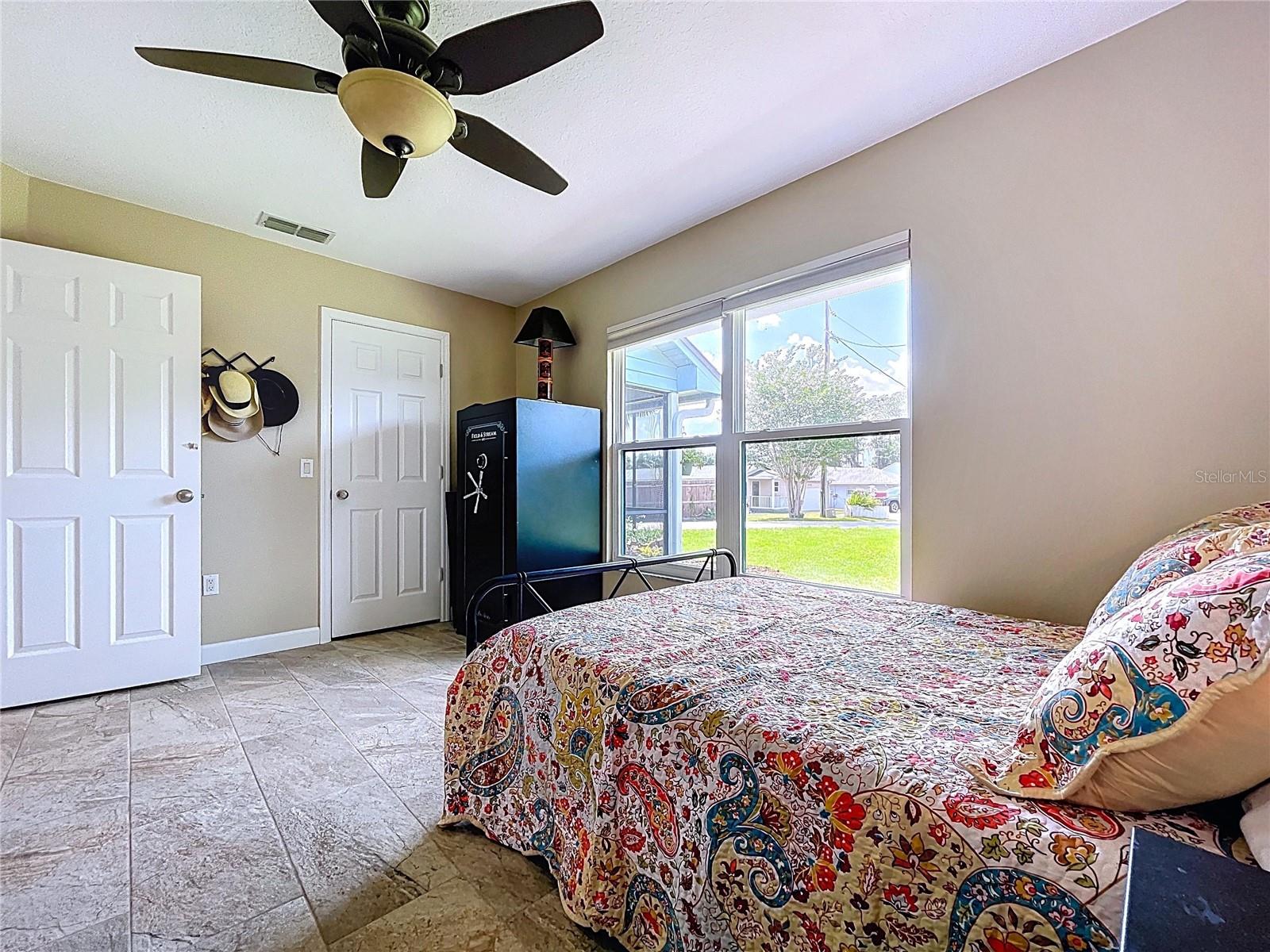 Image 43 of 79 For 3705 Pine Circle