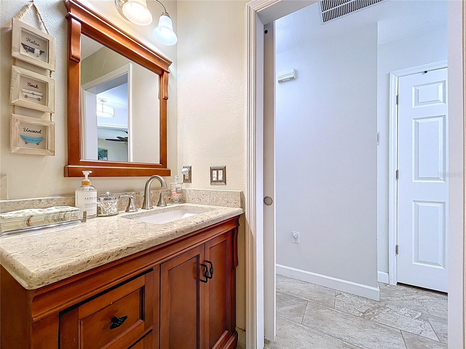 Image 45 of 79 For 3705 Pine Circle