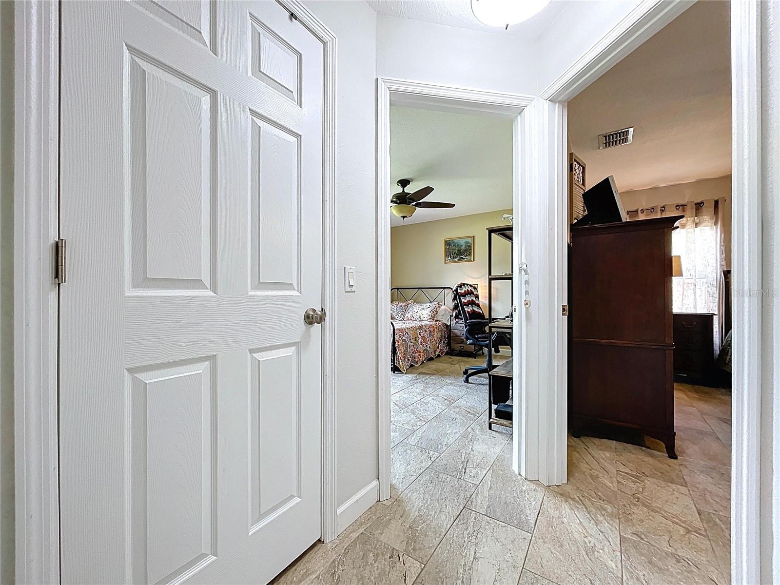 Image 47 of 79 For 3705 Pine Circle