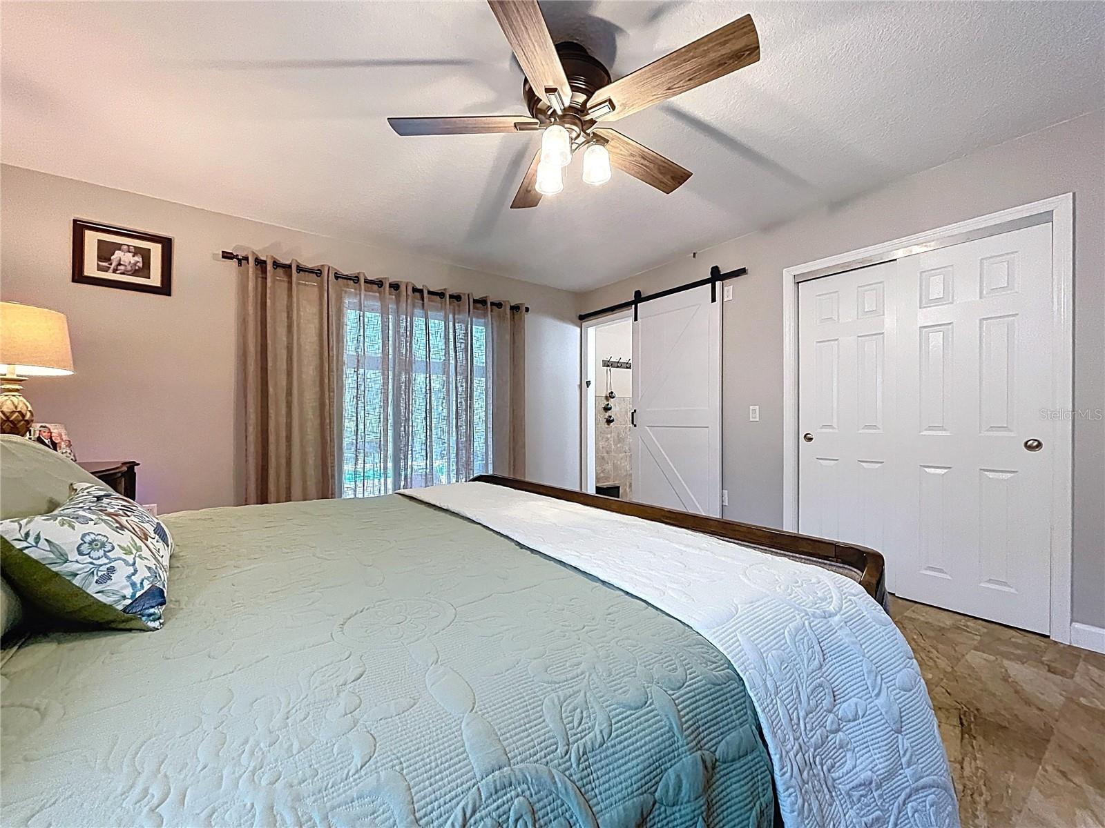 Image 49 of 79 For 3705 Pine Circle