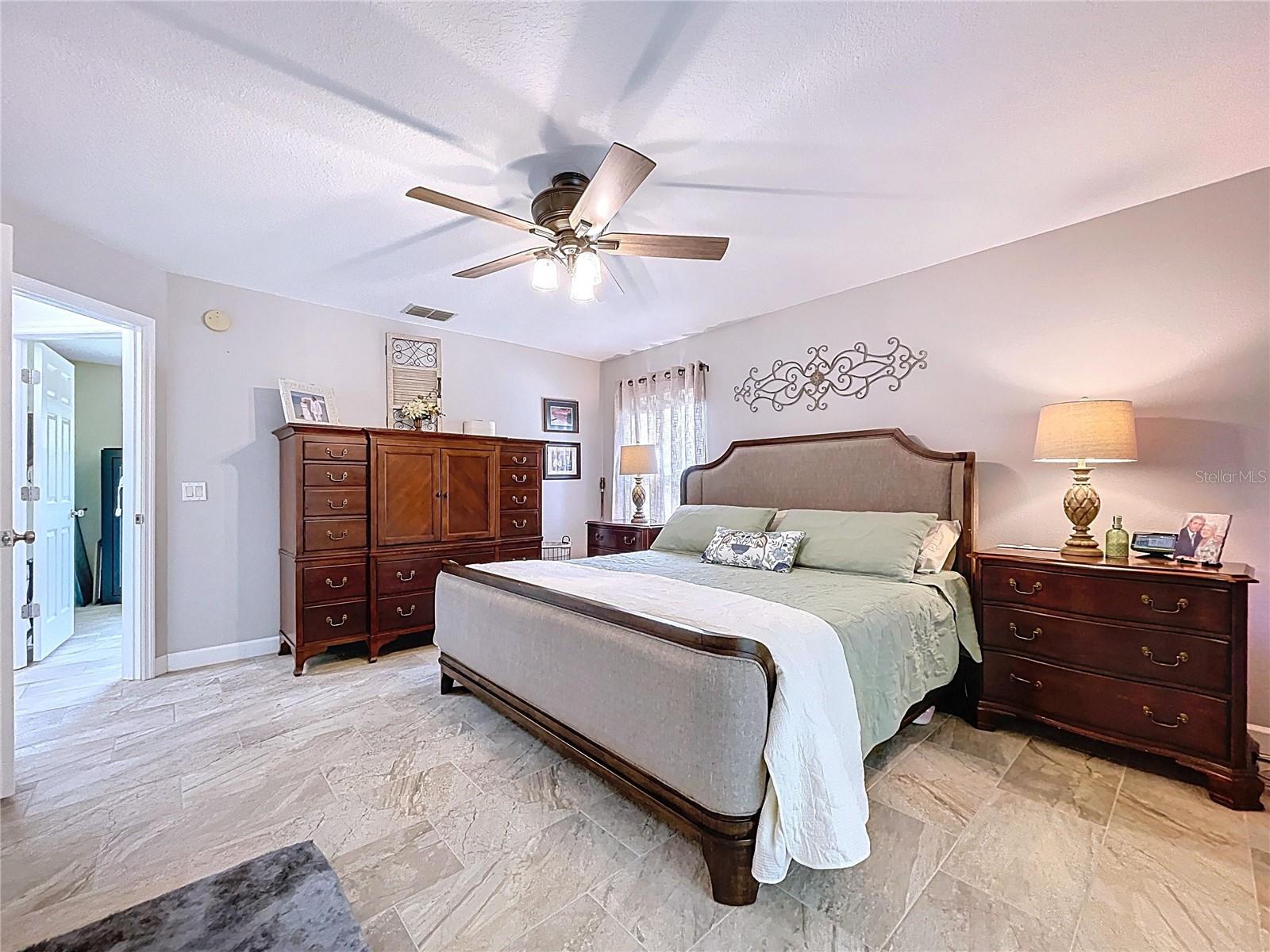 Image 50 of 79 For 3705 Pine Circle