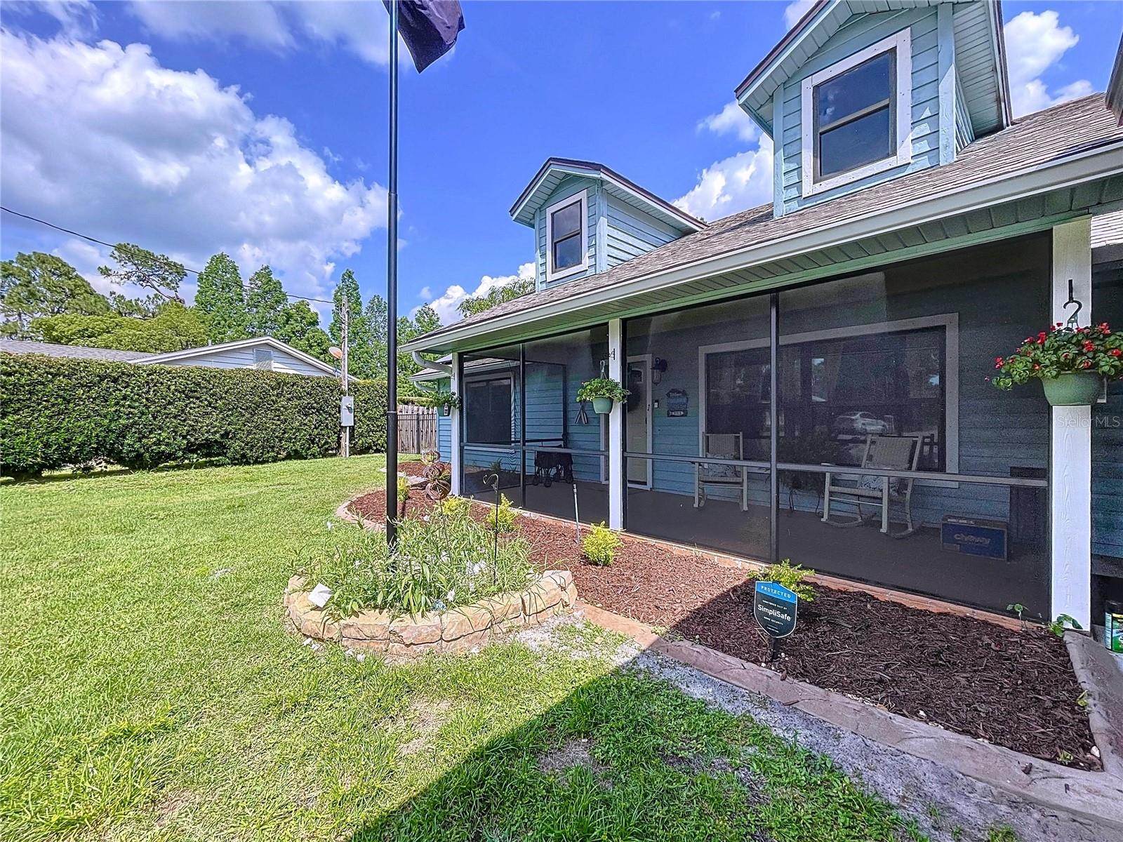 Image 6 of 79 For 3705 Pine Circle