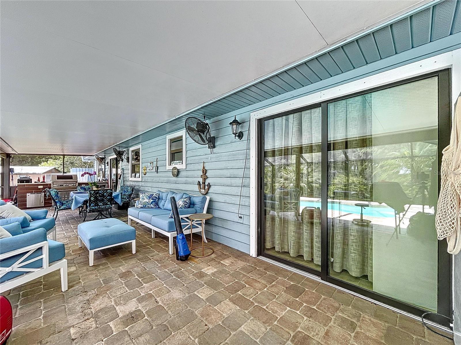 Image 61 of 79 For 3705 Pine Circle