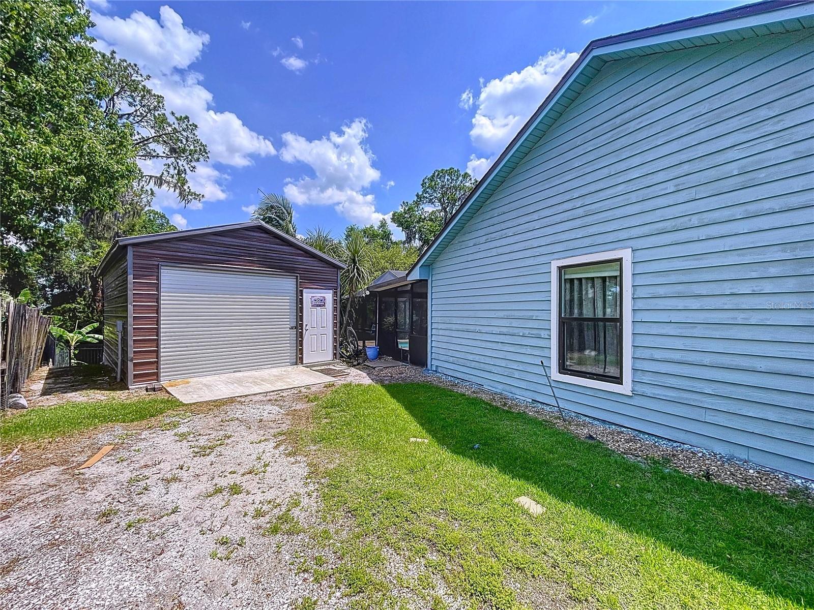 Image 63 of 79 For 3705 Pine Circle