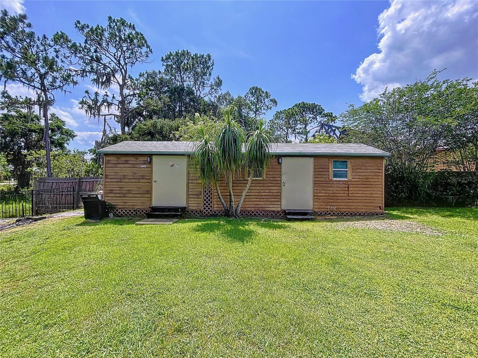 Image 65 of 79 For 3705 Pine Circle