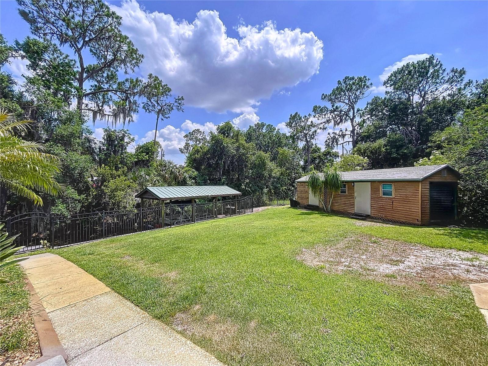 Image 66 of 79 For 3705 Pine Circle