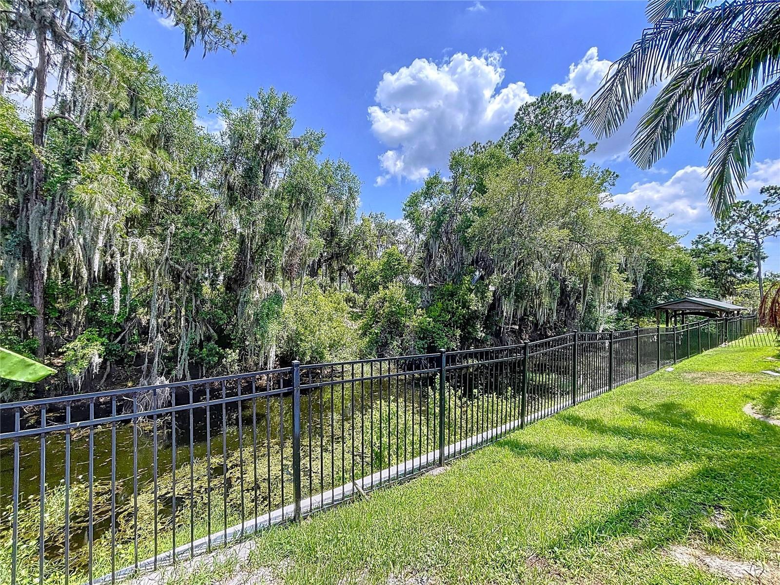 Image 67 of 79 For 3705 Pine Circle