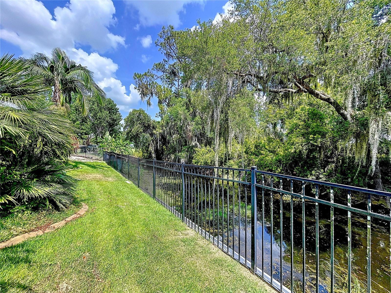 Image 68 of 79 For 3705 Pine Circle
