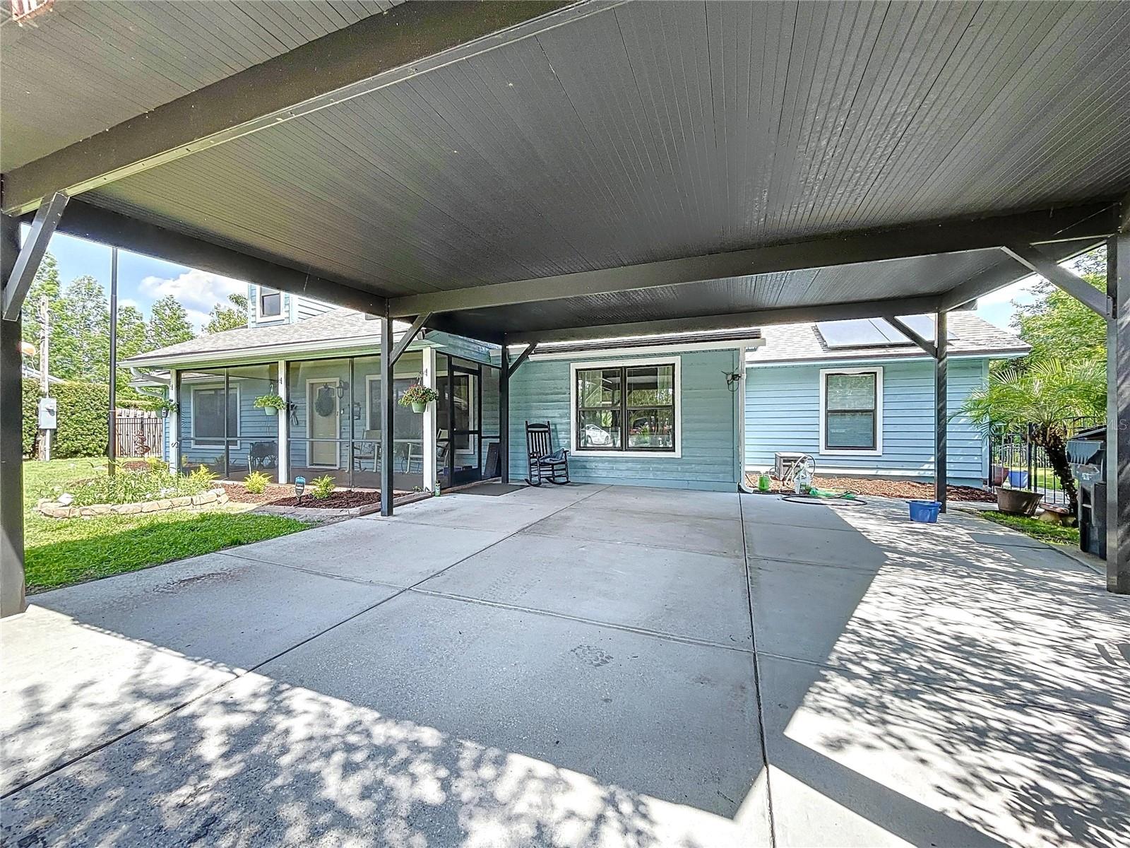 Image 7 of 79 For 3705 Pine Circle