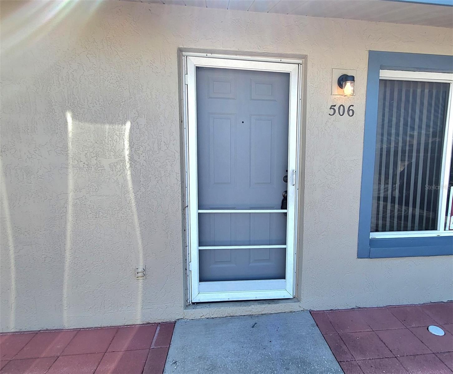 Details for 506 Winter Terrace 506, WINTER HAVEN, FL 33881