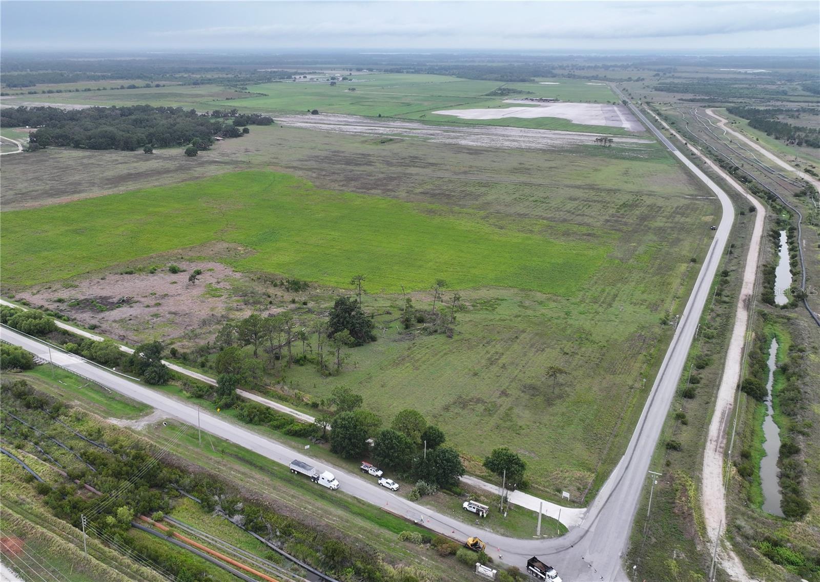 Details for 1455 Duette Road, MYAKKA CITY, FL 34251