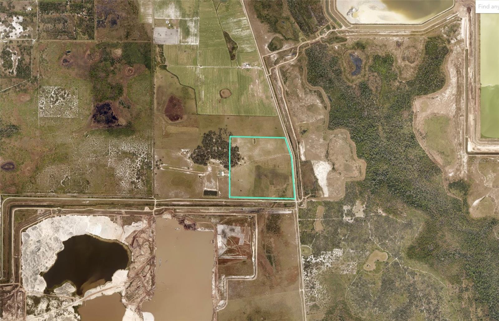 Image 15 of 15 For 1455 Duette Road