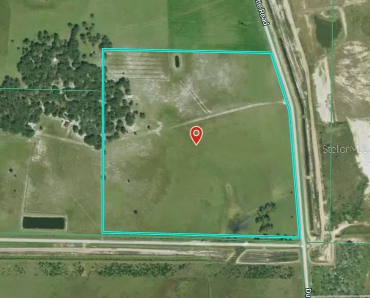 Image 2 of 15 For 1455 Duette Road