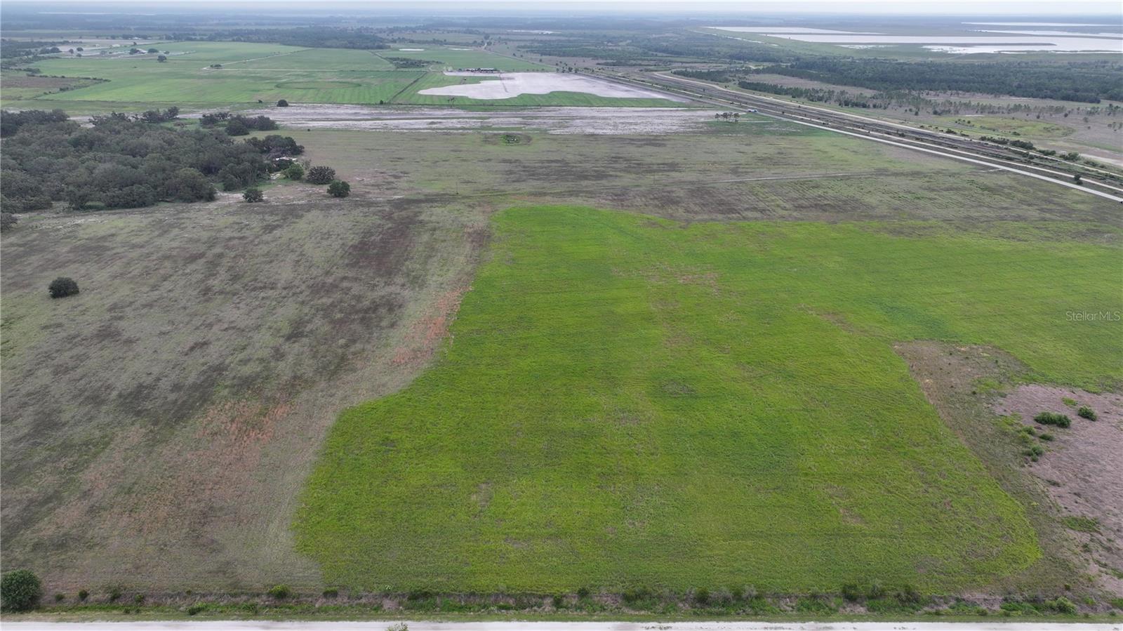 Image 8 of 15 For 1455 Duette Road