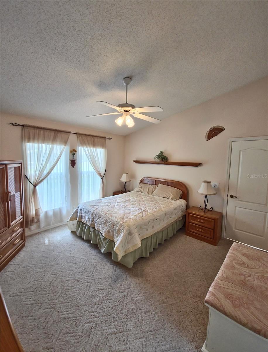 Image 11 of 21 For 2909 Pine Tree Drive