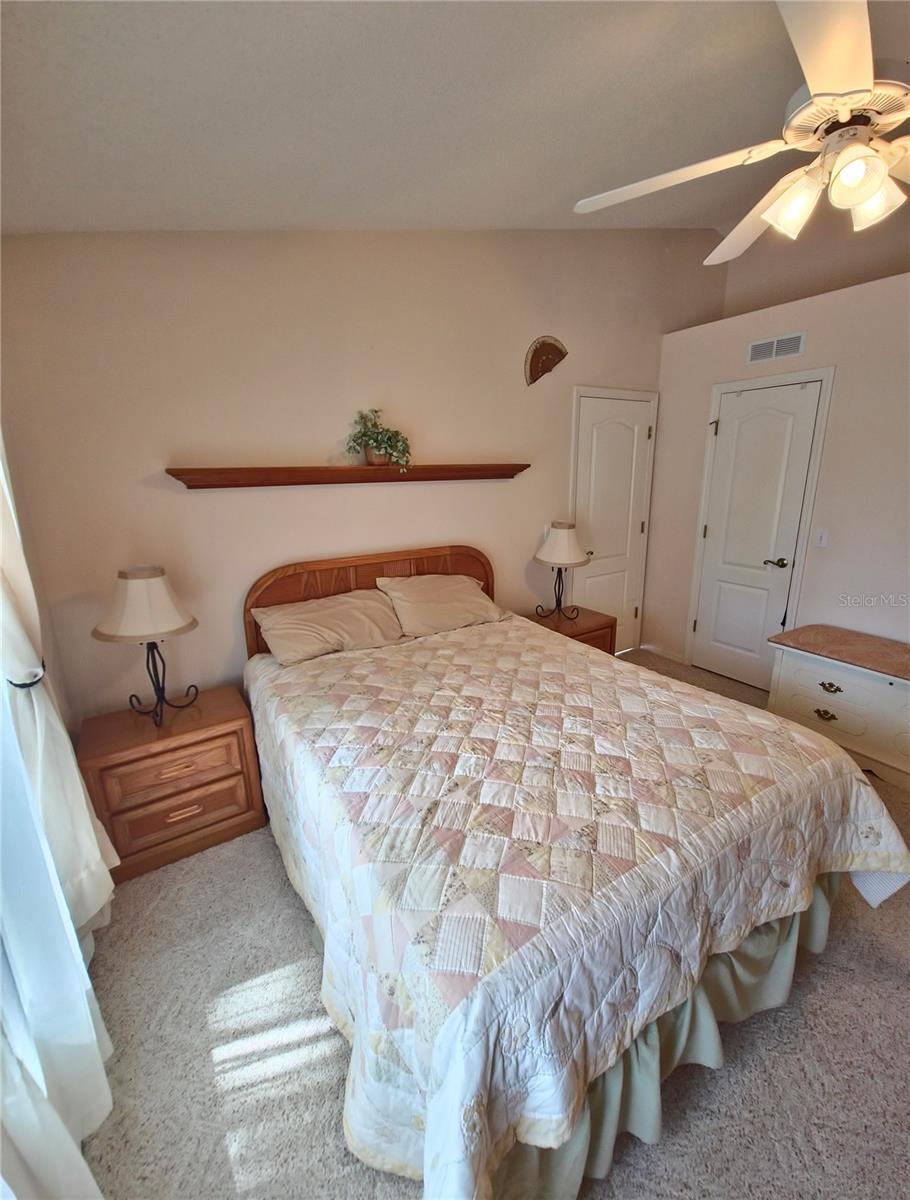 Image 12 of 21 For 2909 Pine Tree Drive