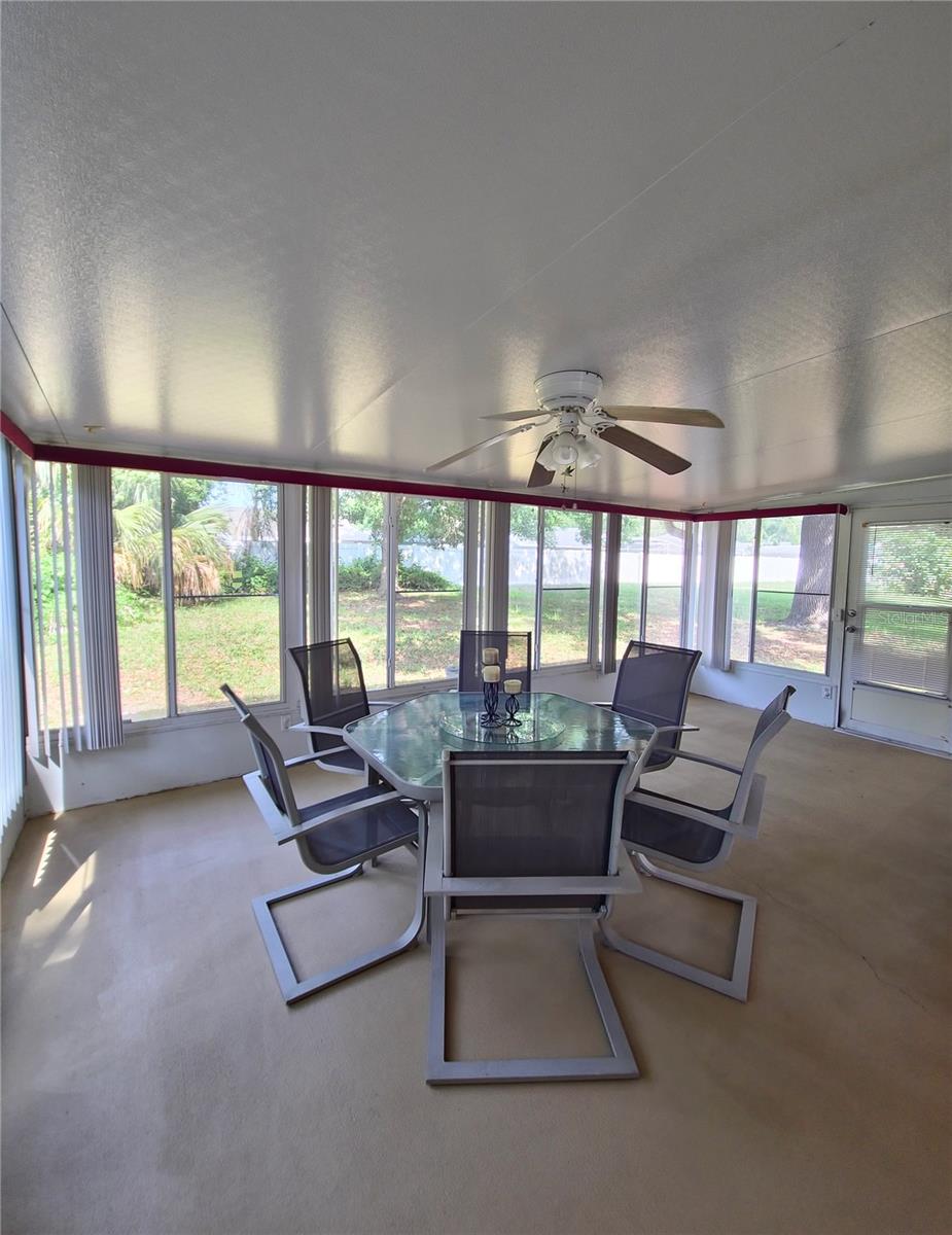 Image 17 of 21 For 2909 Pine Tree Drive