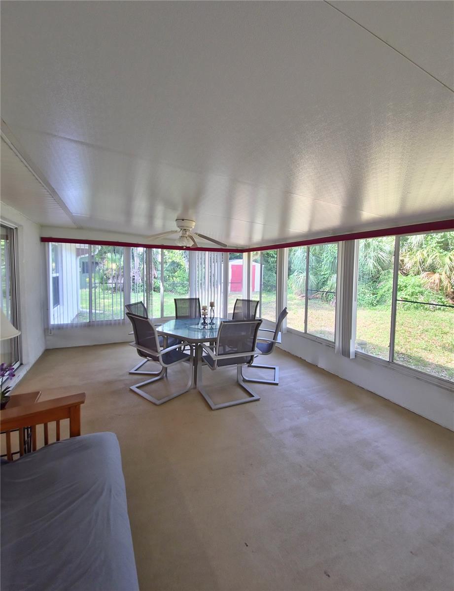 Image 18 of 21 For 2909 Pine Tree Drive