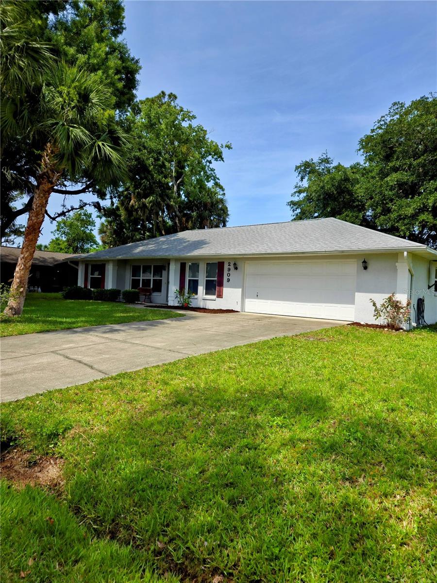 Image 2 of 21 For 2909 Pine Tree Drive