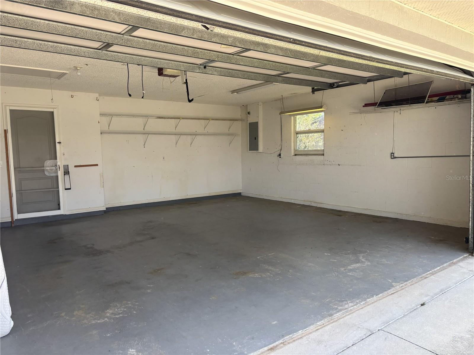 Image 21 of 21 For 2909 Pine Tree Drive