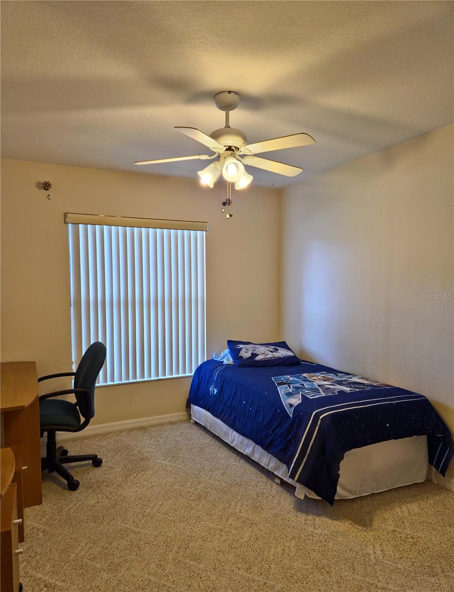 Image 6 of 21 For 2909 Pine Tree Drive