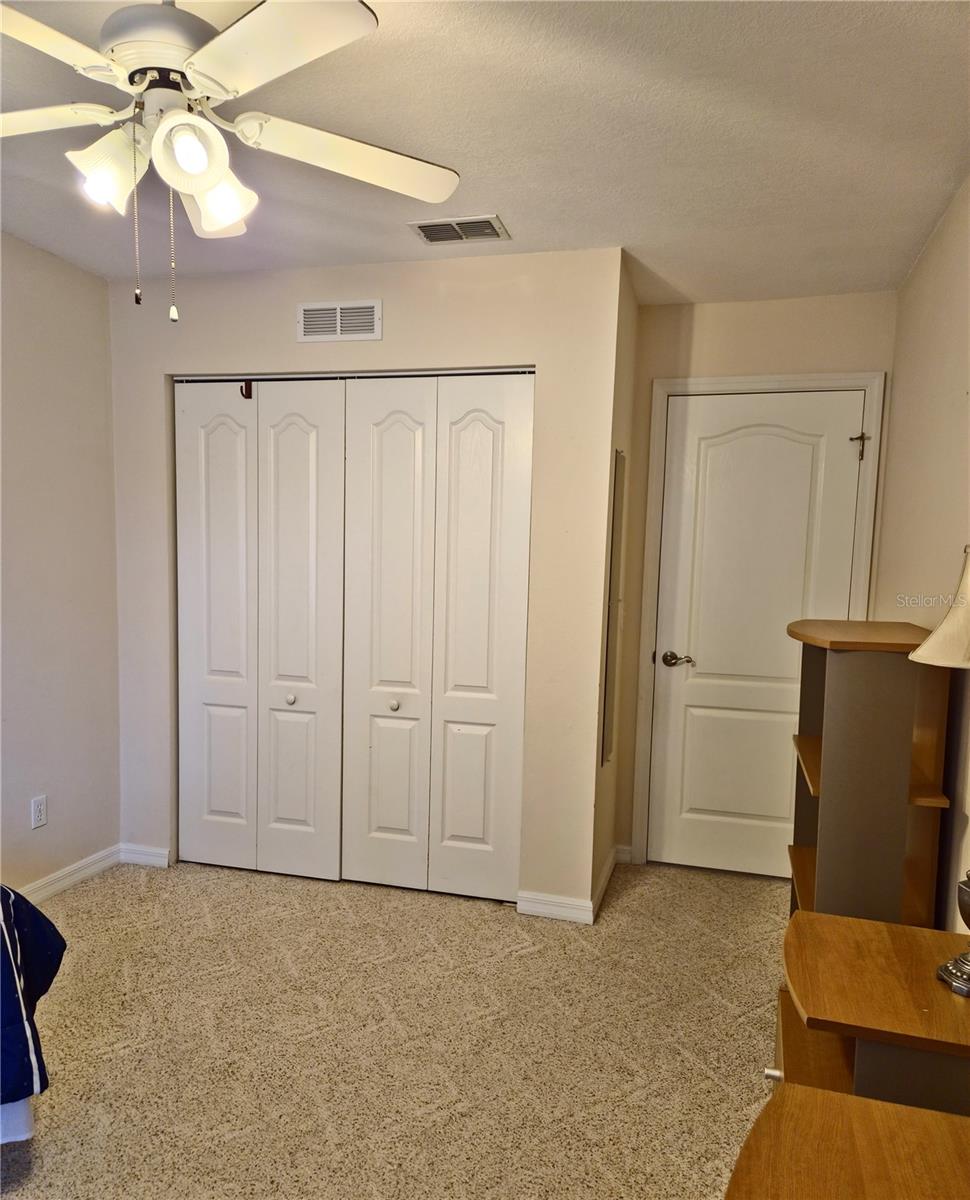 Image 7 of 21 For 2909 Pine Tree Drive