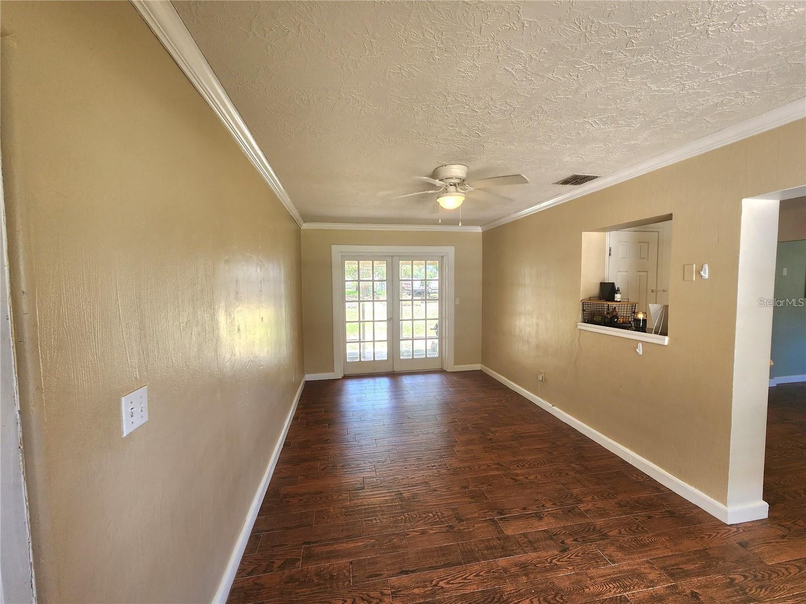 Image 7 of 14 For 550 Thelma Street