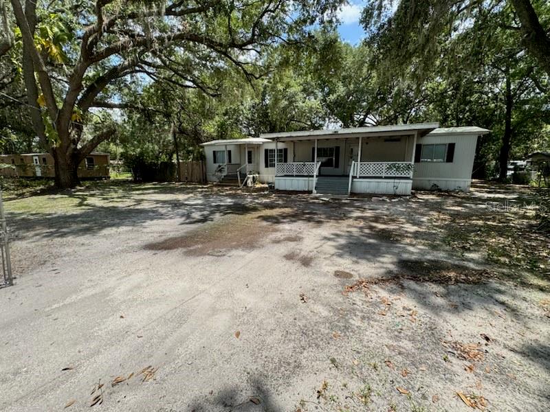 Details for 136 2nd Wahneta Terrace W, WINTER HAVEN, FL 33880