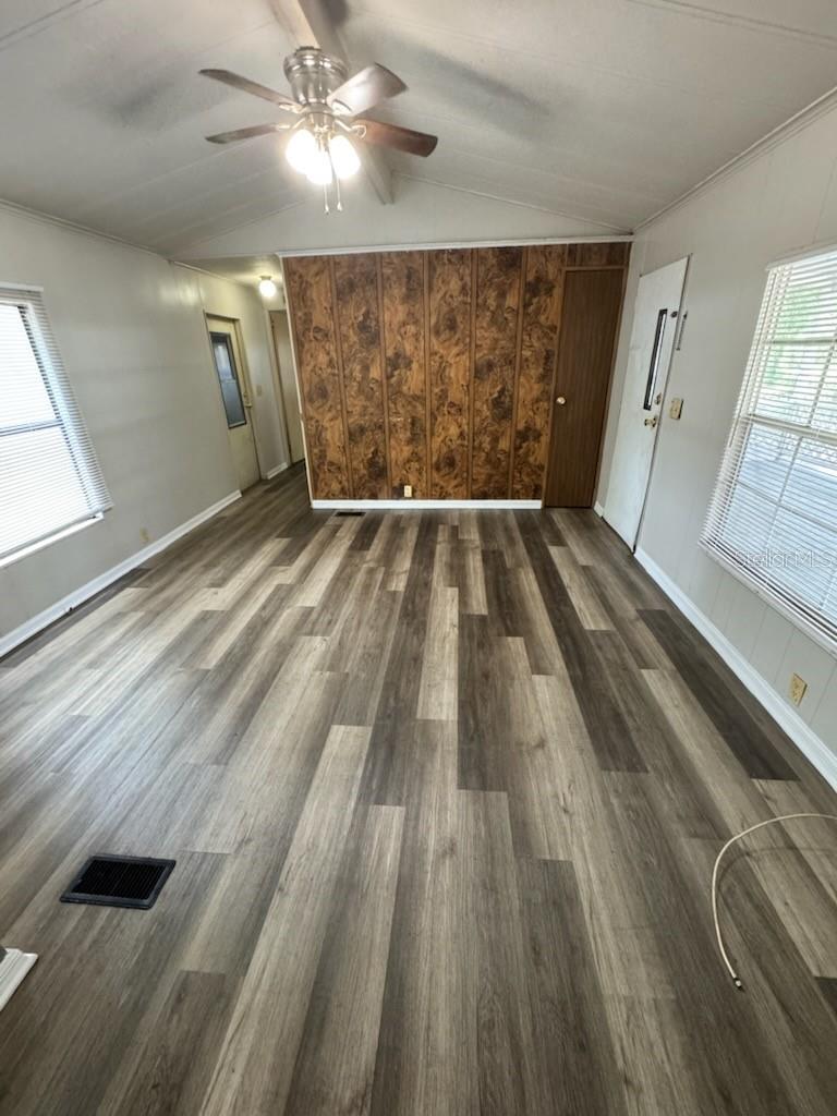 Image 2 of 10 For 136 2nd Wahneta Terrace W