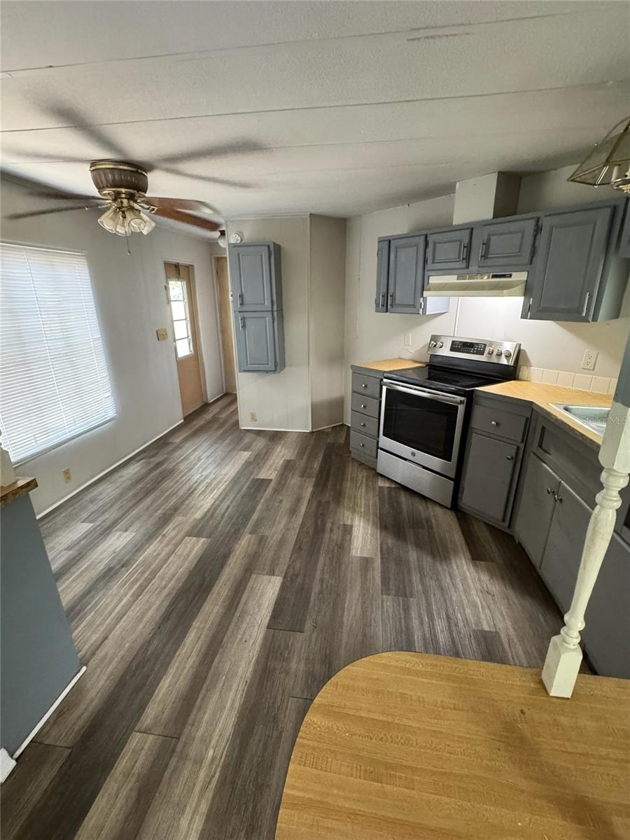 Image 3 of 10 For 136 2nd Wahneta Terrace W