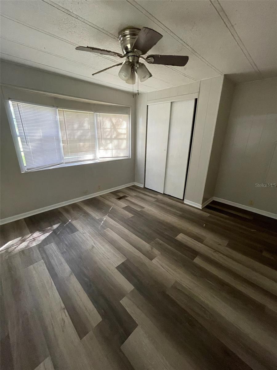 Image 4 of 10 For 136 2nd Wahneta Terrace W