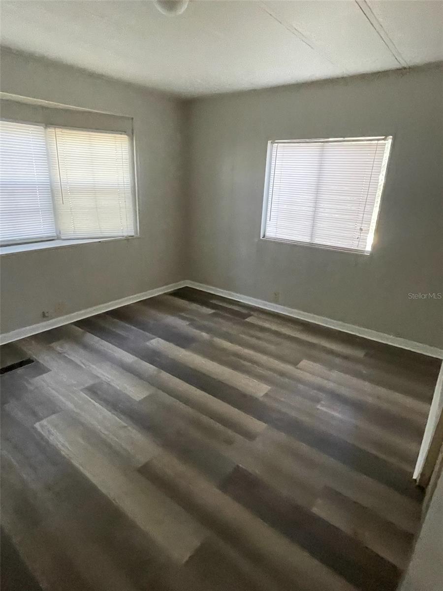 Image 6 of 10 For 136 2nd Wahneta Terrace W