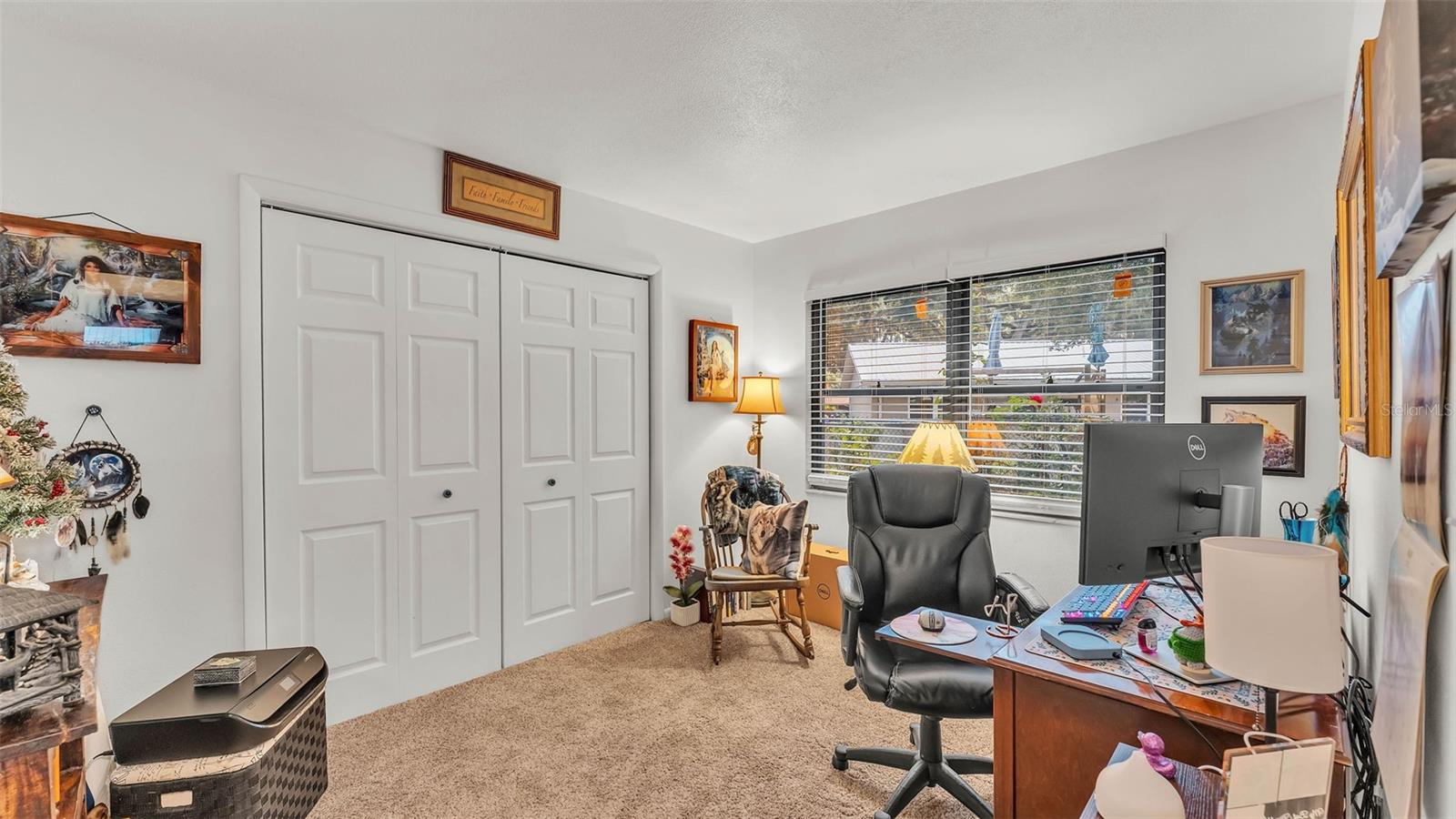 Image 35 of 47 For 527 Duchess Drive