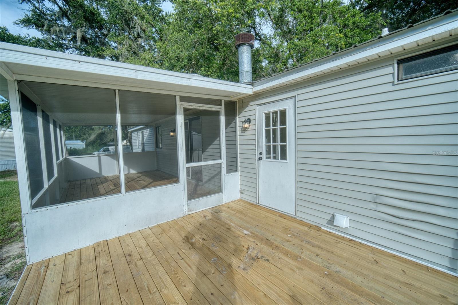 Image 20 of 32 For 4336 Portage Drive