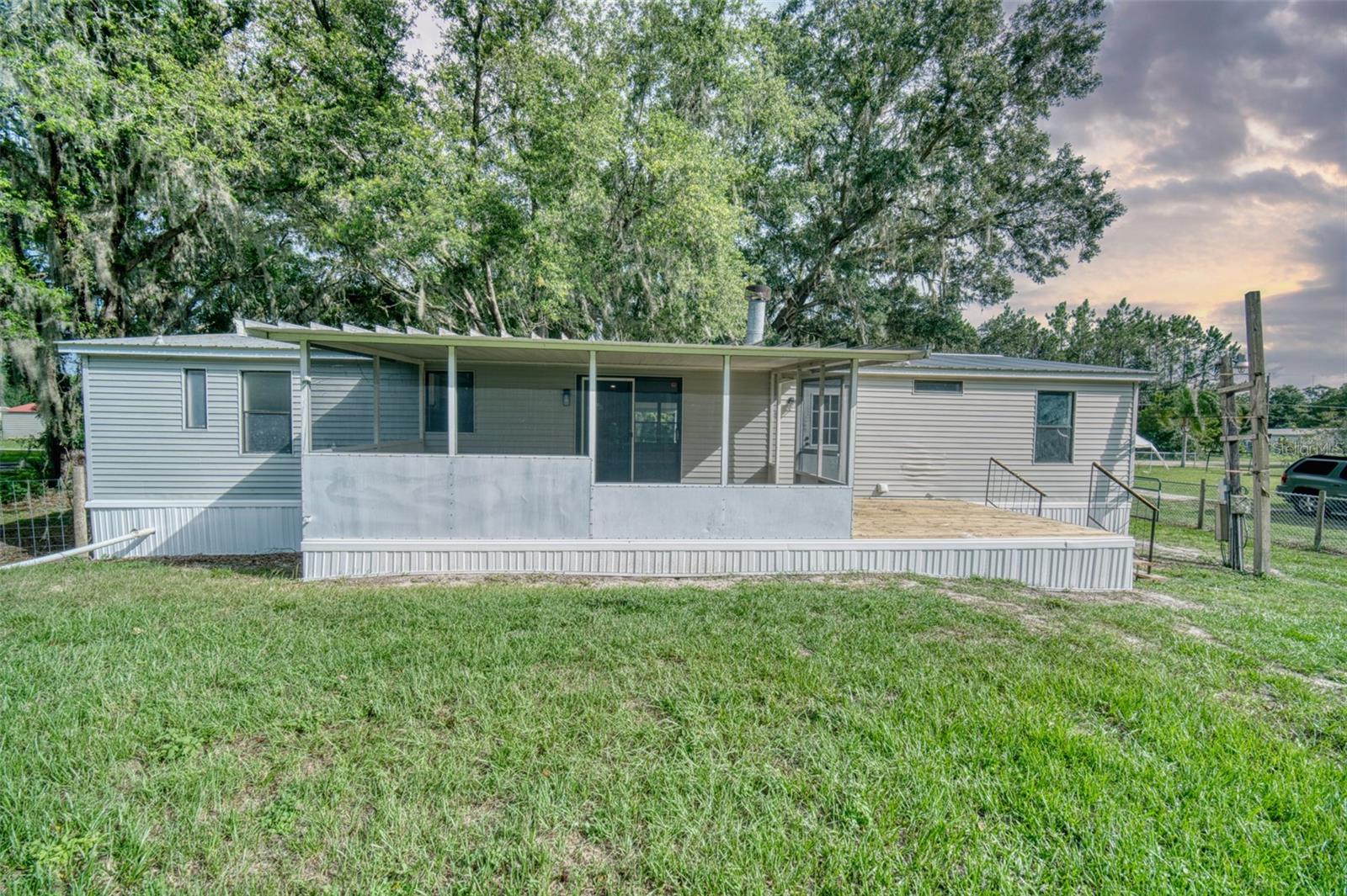 Image 21 of 32 For 4336 Portage Drive