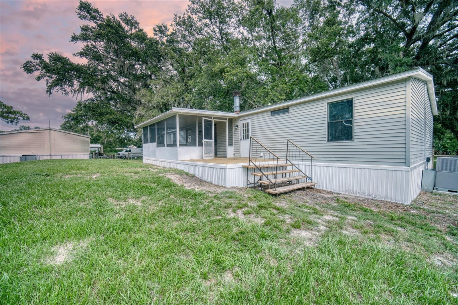 Image 22 of 32 For 4336 Portage Drive