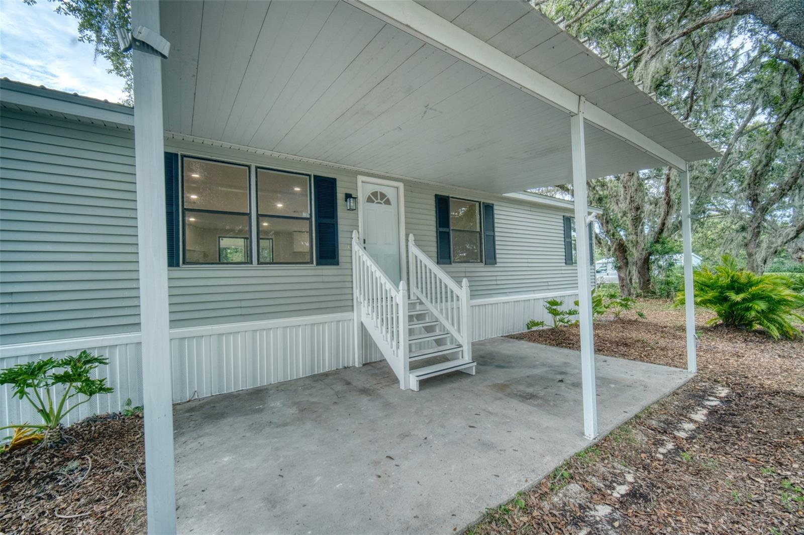 Image 26 of 32 For 4336 Portage Drive