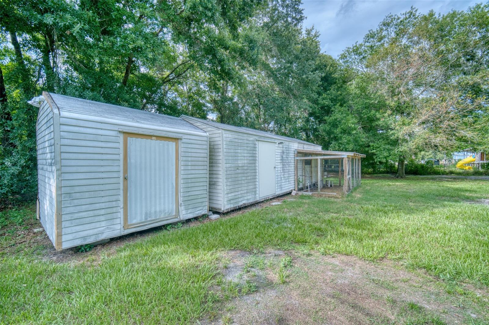 Image 27 of 32 For 4336 Portage Drive