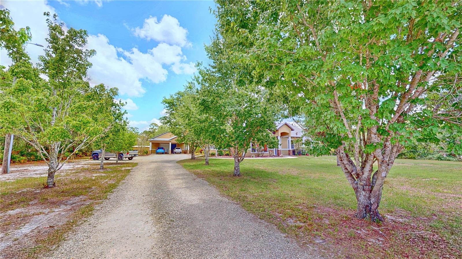 Image 3 of 75 For 540 Phillips Road
