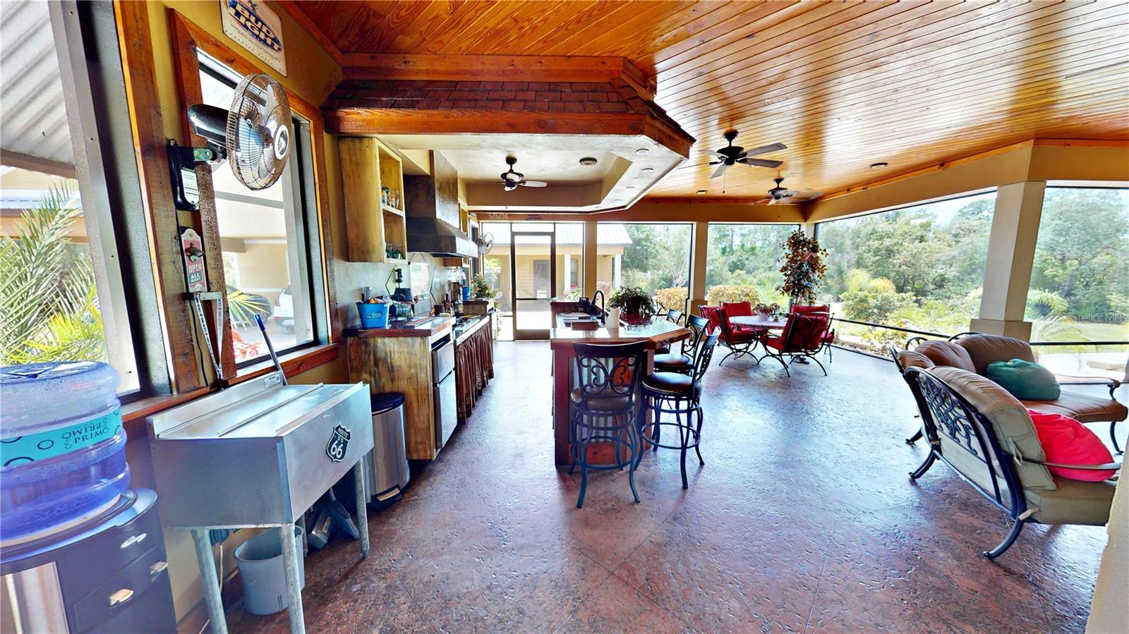 Image 36 of 75 For 540 Phillips Road