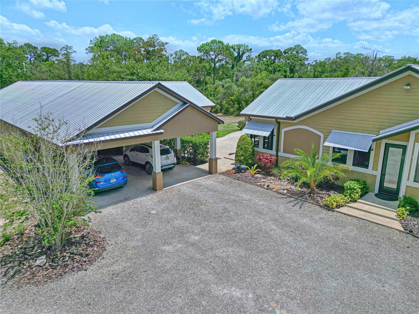 Image 69 of 75 For 540 Phillips Road