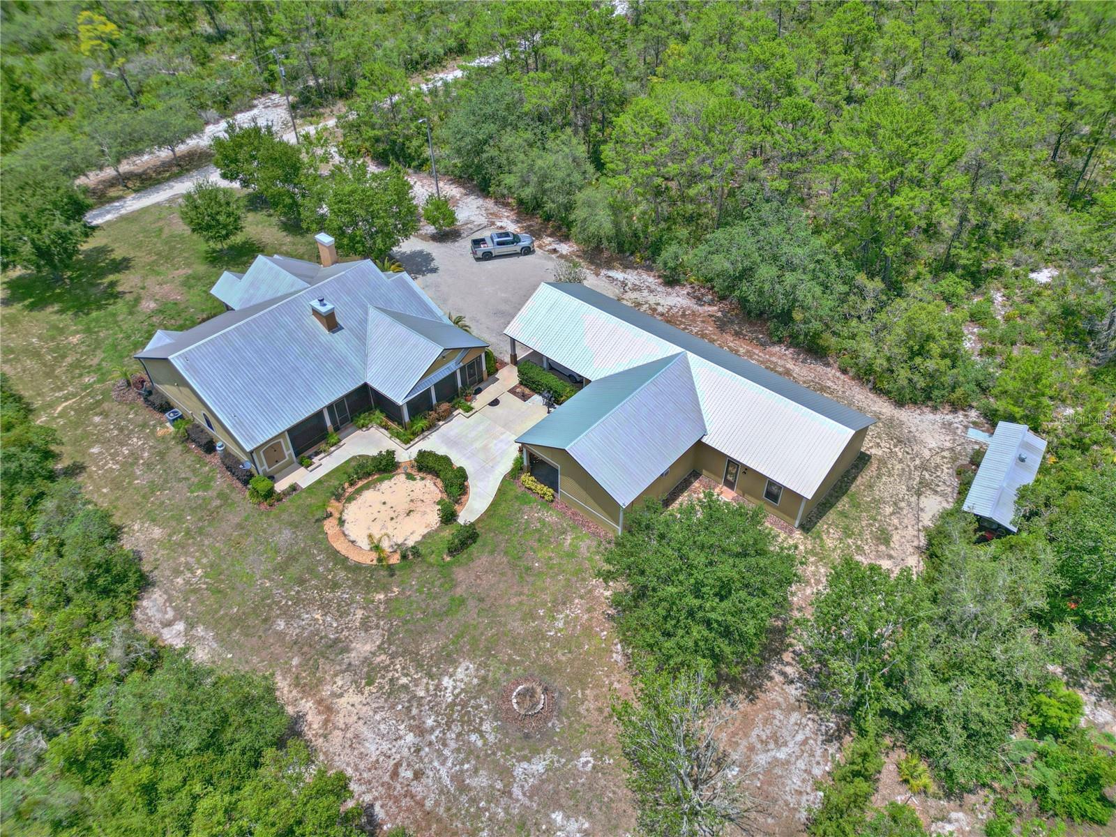 Image 73 of 75 For 540 Phillips Road