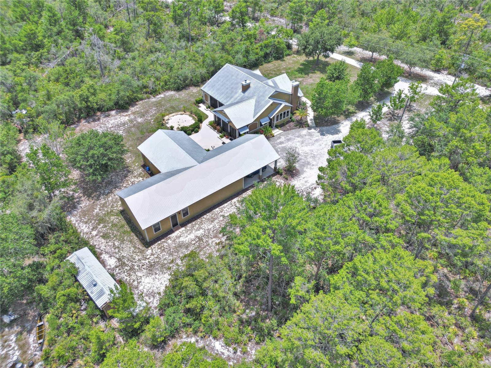Image 74 of 75 For 540 Phillips Road