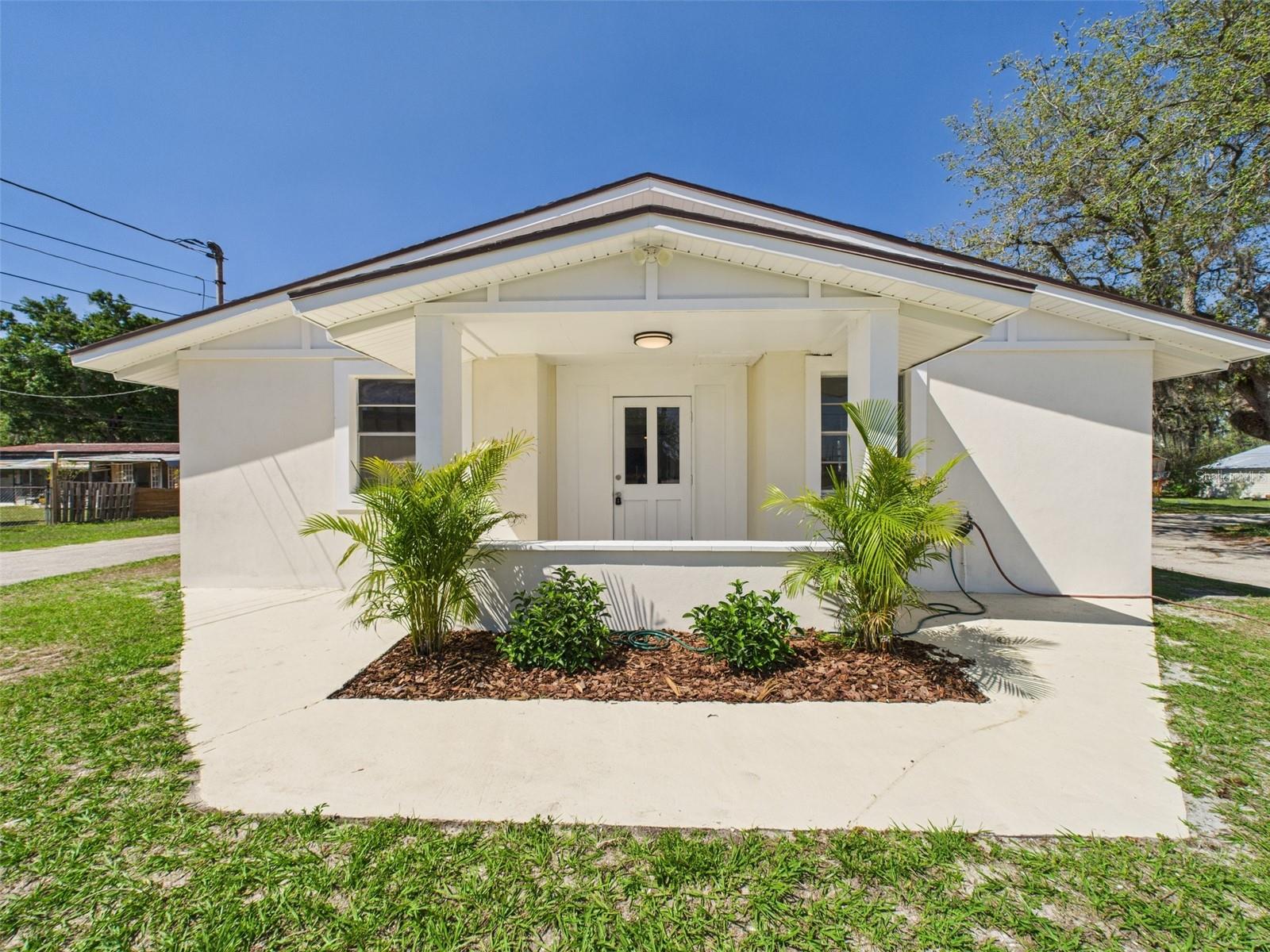 Details for 1600 Derby Avenue, AUBURNDALE, FL 33823