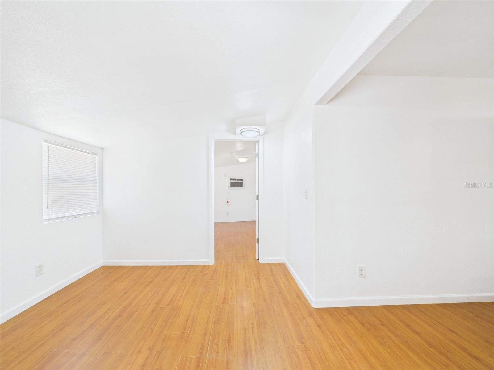 Image 45 of 78 For 1600 Derby Avenue